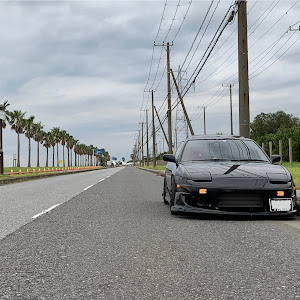 180SX KRPS13