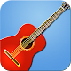 Classical Chords Guitar  Download on Windows
