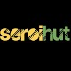 Download SeroiHut For PC Windows and Mac