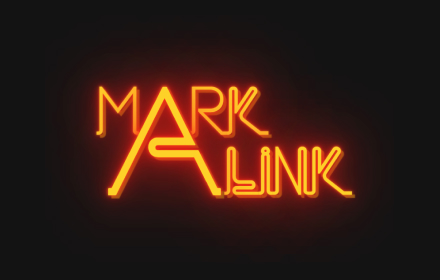 MarkALink small promo image