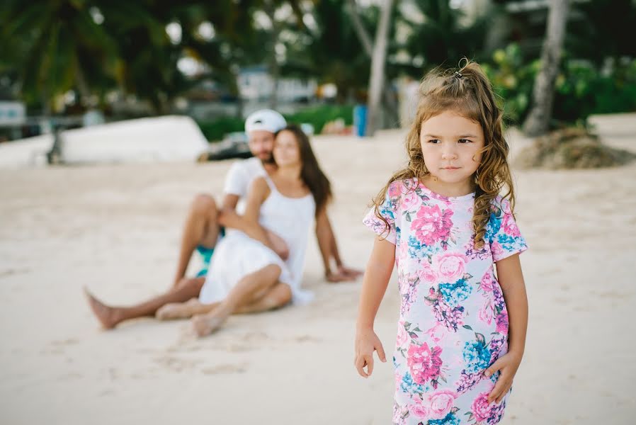 Svatební fotograf Anna Kumantsova (kumantsova). Fotografie z 5.prosince 2021