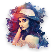 Photo Effects 1.0 Icon