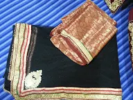 Aadiyan Sarees photo 2