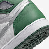 air jordan 1 high og “gorge green”