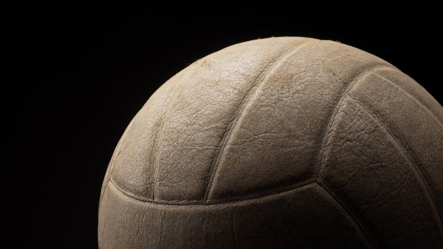 Watch Penn State Volleyball Classic live