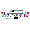 Atrangi Cafe & Lounge, C Scheme, Jaipur logo