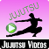 Jujutsu Videos icon