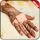 Download New Mehndi Designs 2019 For PC Windows and Mac 1.2