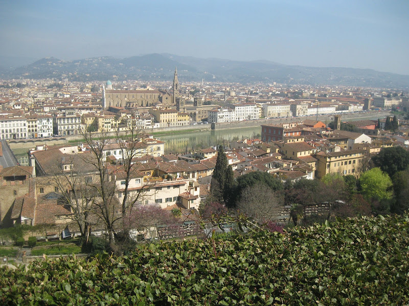 Florence di CapSac