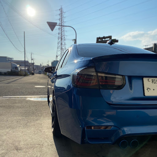 Link-Eateのプロフィール画像