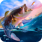 Fishing Legend 1.9.6