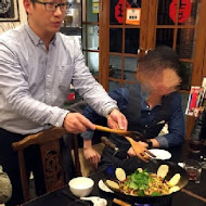 東方饌黔天下餐廳