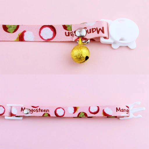 images slider number - 2
