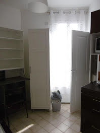 chambre à Paris 15ème (75)