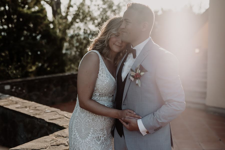 Photographe de mariage Lorenzo Marraccini (loremarrapt). Photo du 22 septembre 2023