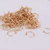 miniatures image - 12
