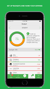 JARS Money - Building Wealth(圖2)-速報App