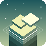 Cover Image of Download Color Stack 1 APK