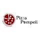 Download Pizza Pompeii For PC Windows and Mac 1.0