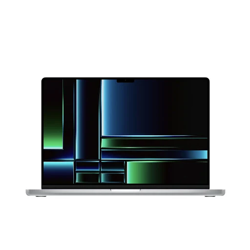 MacBook Pro M2 Max 2023 16 inch (32GB/2TB SSD)