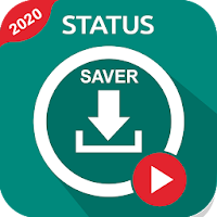 Status Saver - Download Save Status  Share