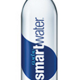 Smart Water