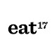 Eat17 Download on Windows