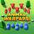 Animal Warfare icon