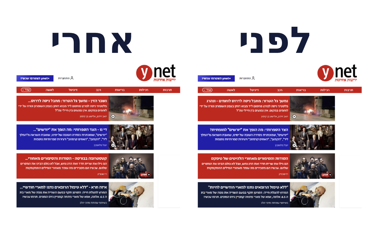 yyynet Preview image 2