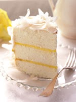 Coconut Cloud Cake was pinched from <a href="http://www.countryliving.com/recipefinder/coconut-cloud-cake-3668" target="_blank">www.countryliving.com.</a>