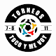 Download Torneos toco y me voy For PC Windows and Mac 1.3.0