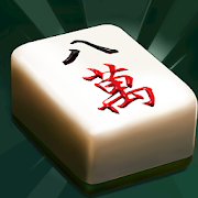 真人麻將 1.1.3 Icon