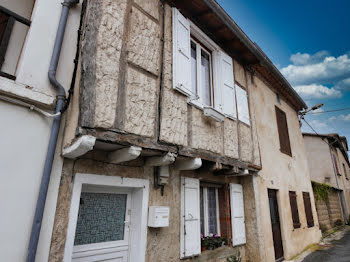 maison à Vielmur-sur-Agout (81)