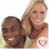 InterracialCupid  icon