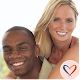 InterracialCupid - Interracial Dating App Download on Windows