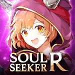 Cover Image of Unduh Soul Seeker R dengan Avabel 2.3.2 APK