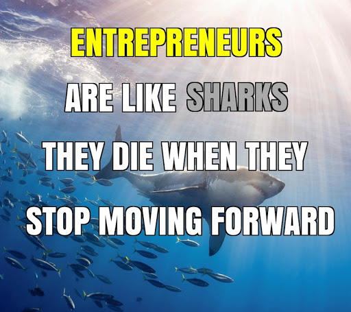 Entrepreneur Quotes App for Startups  Businesses