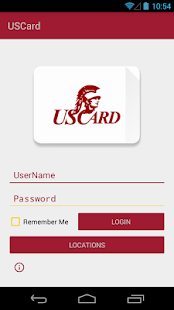 How to mod USCard lastet apk for laptop