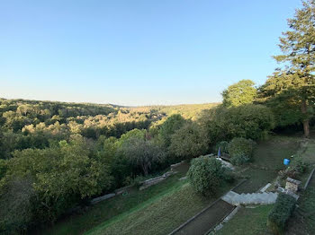 propriété à Conches-en-Ouche (27)