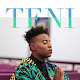 Download TENI SONGS & MUSIC PLAYER For PC Windows and Mac 1.0