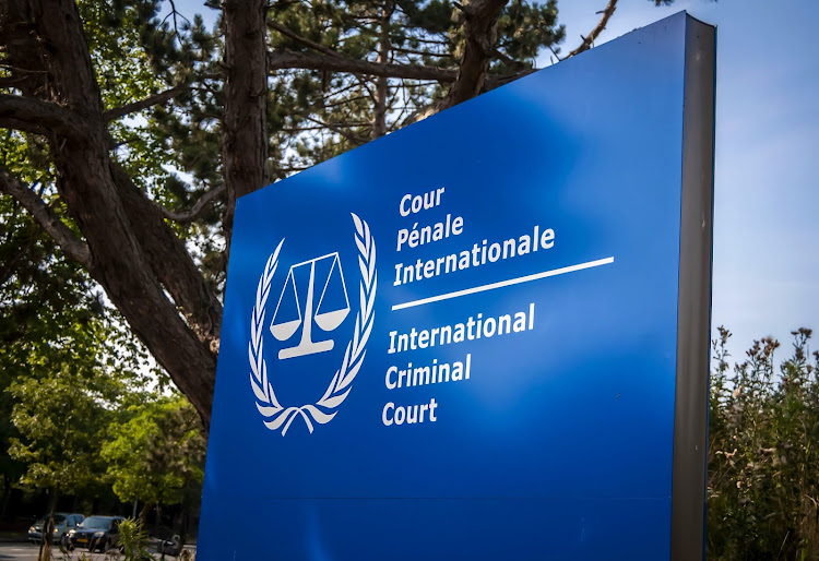 The ICC in July rejected an appeal by Manila and allowed an investigation to resume into the thousands of killings during former President Rodrigo Duterte's 'war on drugs' and other suspected rights abuses.