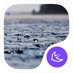 Cover Image of Tải xuống Simple-APUS Launcher theme 503.0 APK