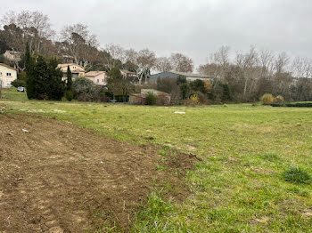 maison neuve à Castelnaudary (11)