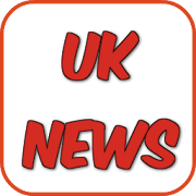 UK News 28.0 Icon