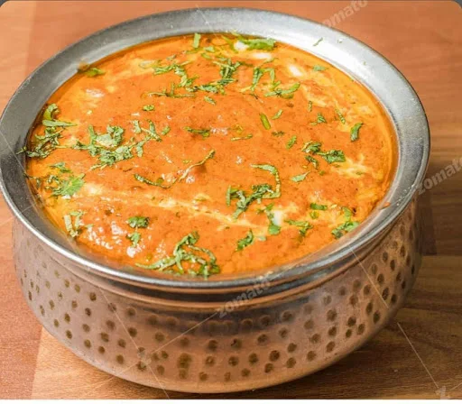 Paneer Tikka Masala (1000 ML)