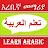 Arabic Speaking Lessons icon