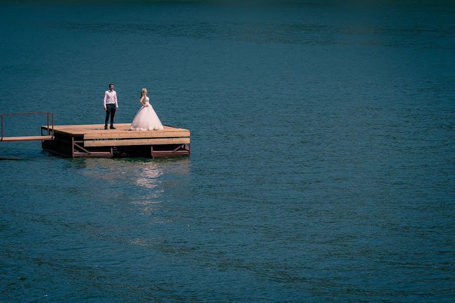 Fotógrafo de bodas Eugen Negoiță (eugennegoita). Foto del 28 de enero 2020