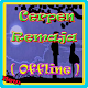 Download Cerpen Remaja (Offline) For PC Windows and Mac 1.0