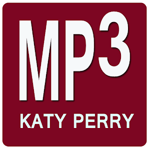 Katy perry Best Colection  Icon