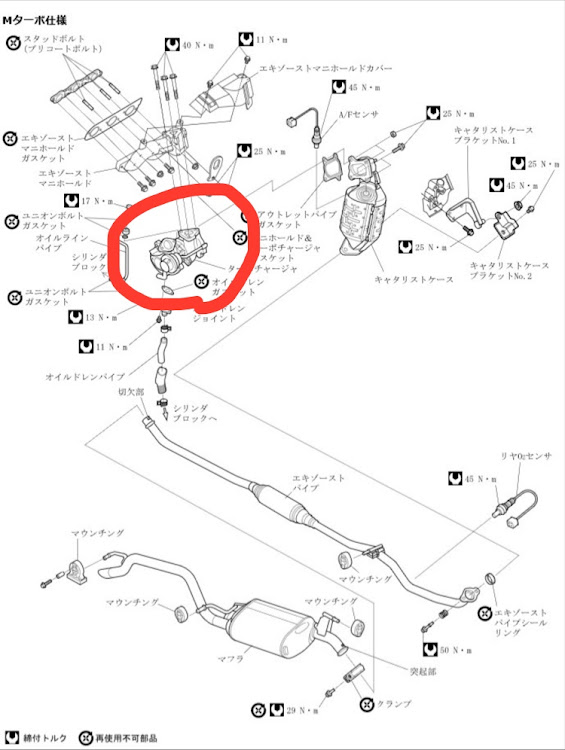 の投稿画像5枚目